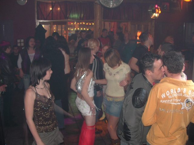 gal/Ranch Disco 02/Image290.jpg